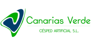 Canarias verde