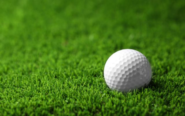 green-sintetico-para-golf