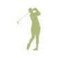 green-sintetico-para-golf green-sintetico-para-golf