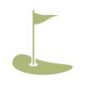 greener-golf greener-golf