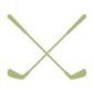 golf-green golf-green