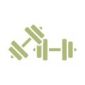 cesped-gimnasio cesped-gimnasio