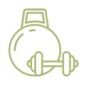 cesped-gym cesped-gym