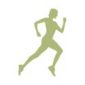 gimnasio-con-cesped-artificial gimnasio-con-cesped-artificial